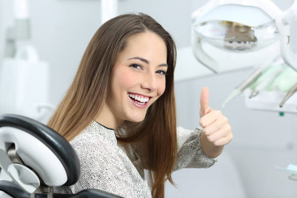 Laser Dentistry